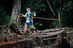 BIB: 
                            <button type="button" onclick="openModal(27457789)" class="btn btn-primary btn-sm float-right btn-popup" data-toggle="modal" data-target=".modal-high-quality">
                        <i class="fas fa-shopping-cart"></i> Add to Cart
                    </button>
                                            <button type="button" onclick="isThisMe(27457789, true)" class="btn btn-success btn-sm float-right btn-popup btn-isme hidden" data-toggle="tooltip" data-placement="bottom" title="นี่คือรูปของคุณใช่ไหม คลิกที่นี่เพื่อเอาเข้าอัลบั้ม">
                        <i class="fas fa-plus"></i> Add to album
                    </button>
                    <button type="button" onclick="isThisMe(27457789, false)" class="btn btn-warning btn-sm float-right btn-popup btn-isnotme hidden">
                        <i class="fas fa-ban"></i> Remove from album
                    </button>